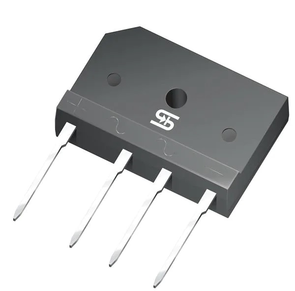 Taiwan Semiconductor Bridge Rectifier, 15A, 800V