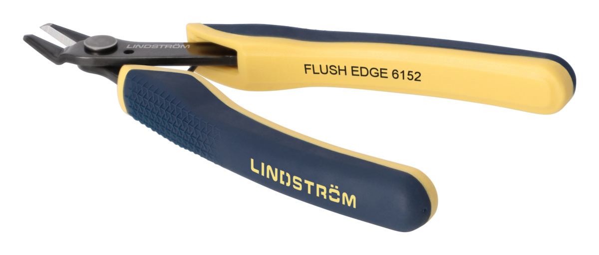 Lindstrom 6152 Cable Cutters