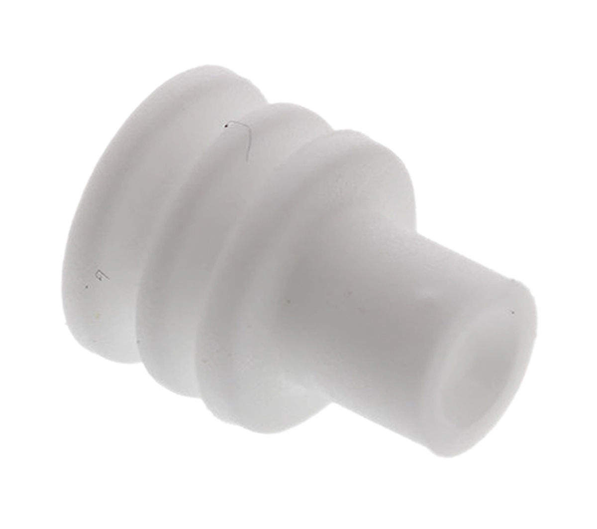 Delphi, GT150 Cable Seal