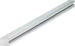 Siemens Switch Disconnector Shaft, 8UC6 Series for Use with Operating mechanism 8UC6