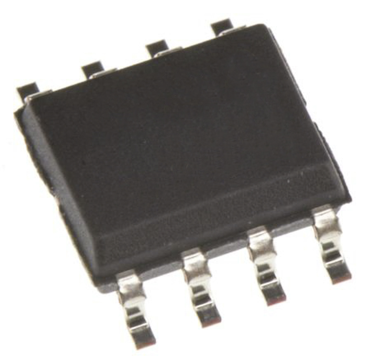 AD8210YRZ-REEL7 Analog Devices Single Ended Current Shunt Monitor Single 8-Pin SOIC