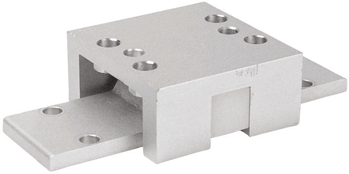 Parker Origa Mounting Equipment