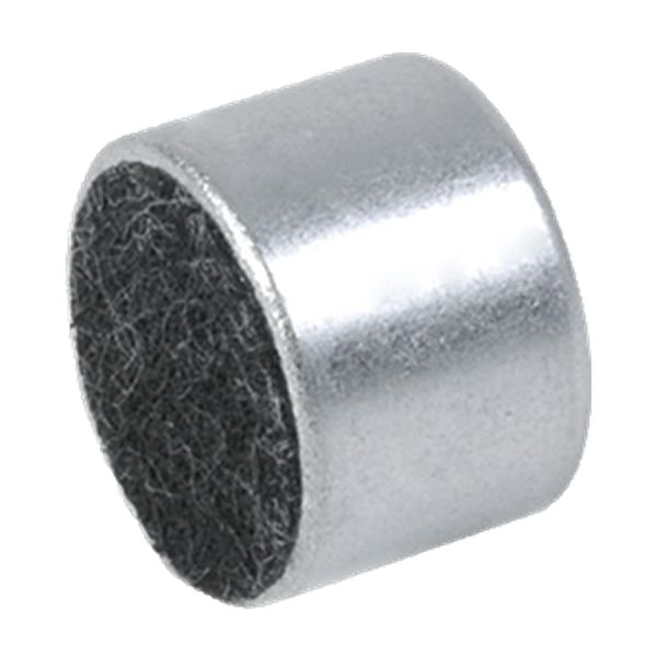 Same Sky Omni-Directional, Terminal Mount Condenser Microphone Element -42dB