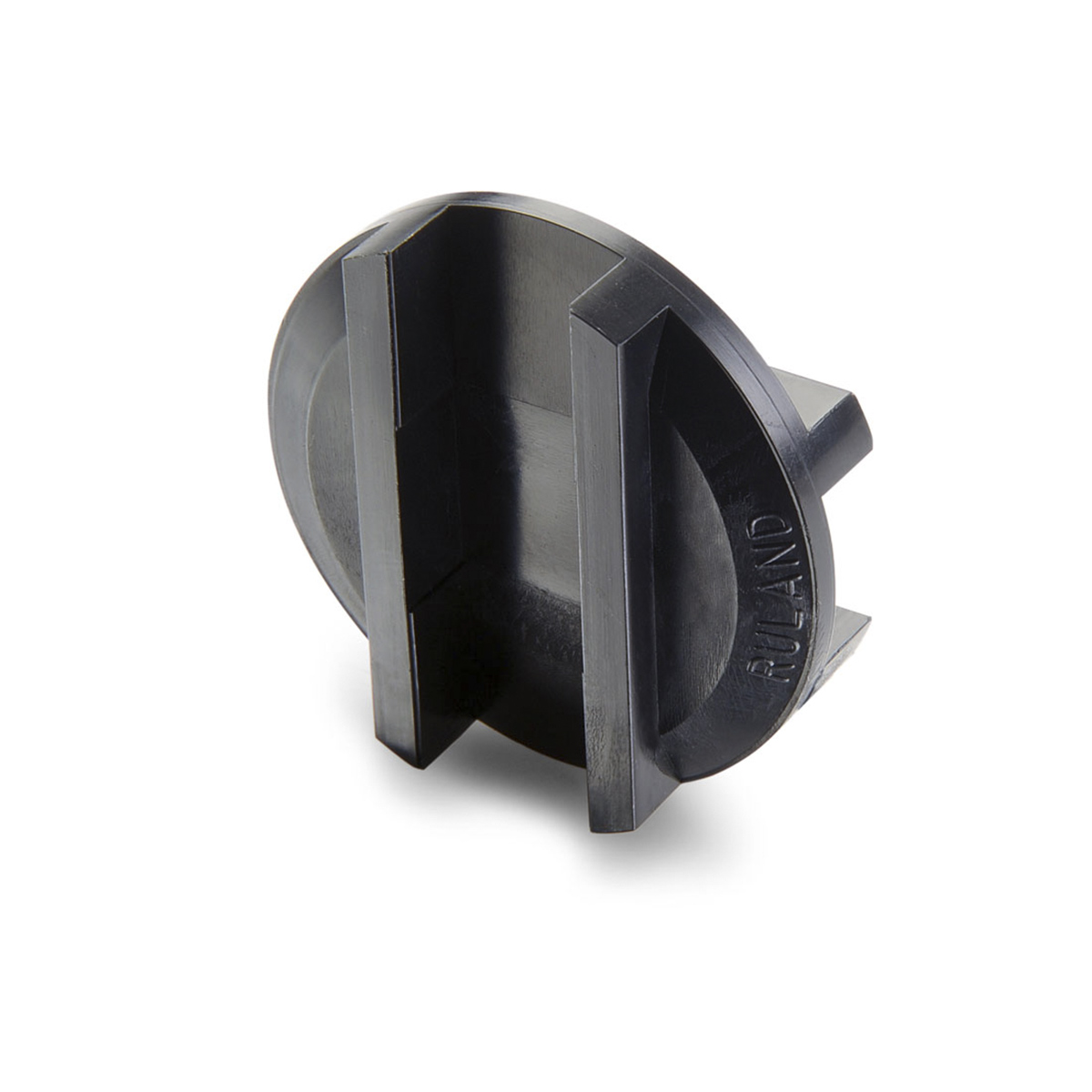 Ruland Flexible Coupling Flector 19.1mm