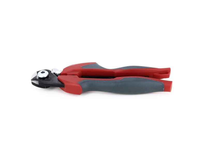 ideal-tek WRC5 Wire Rope Cutters