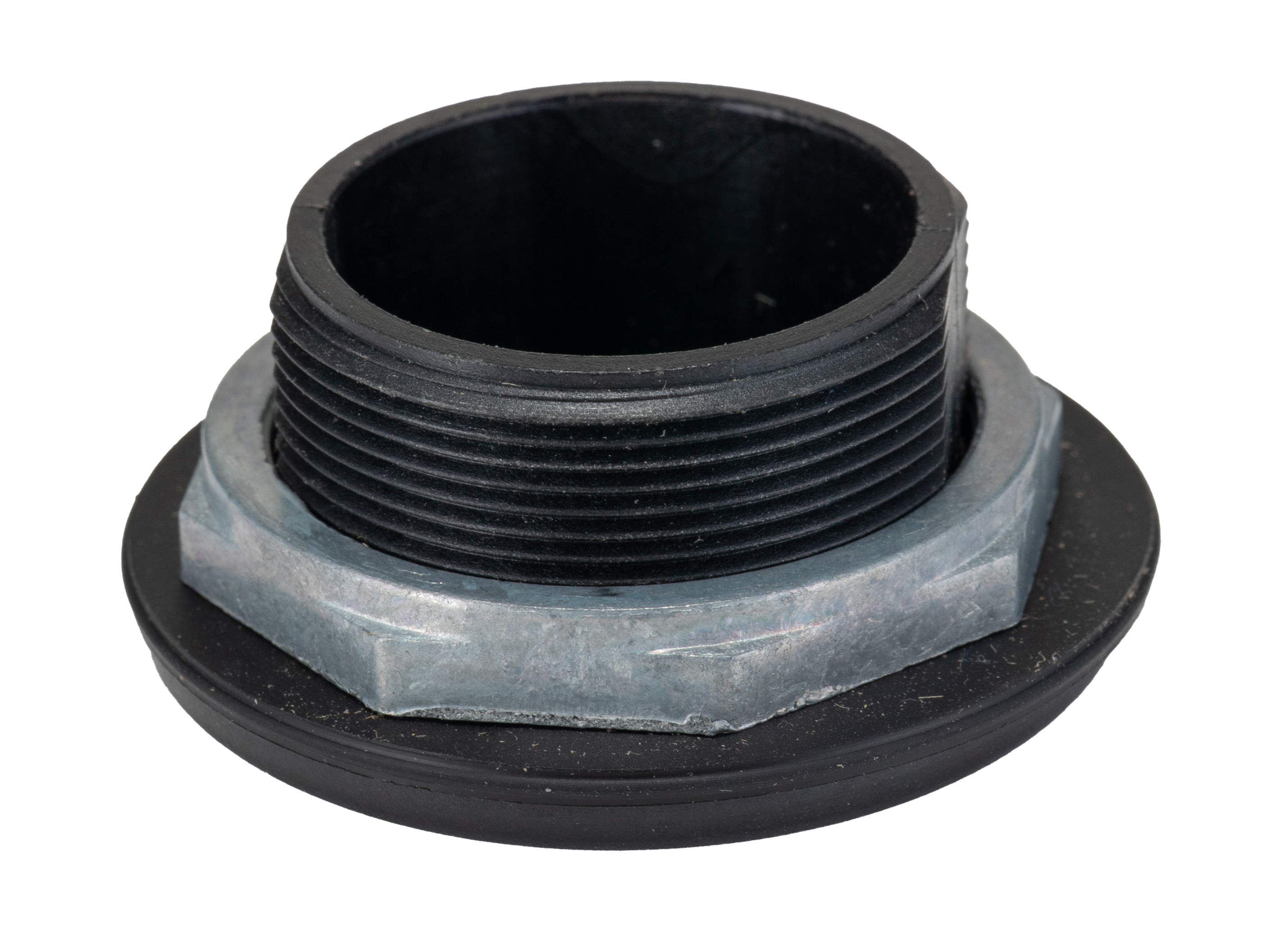 Schneider Electric Plug, For Use With 9001K Series, 9001SK Series