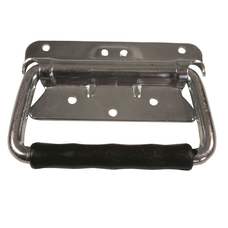 Savigny Steel Carrying Handle 40302 ZI