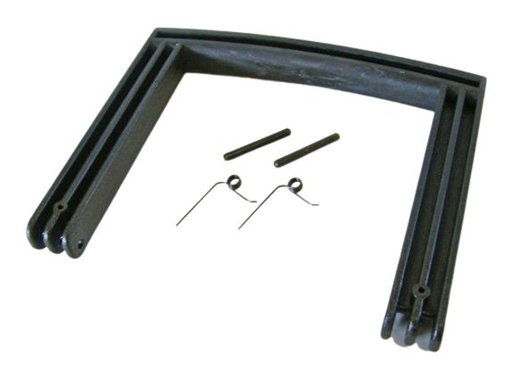 Explorer Cases Handle for 7630, MUB78