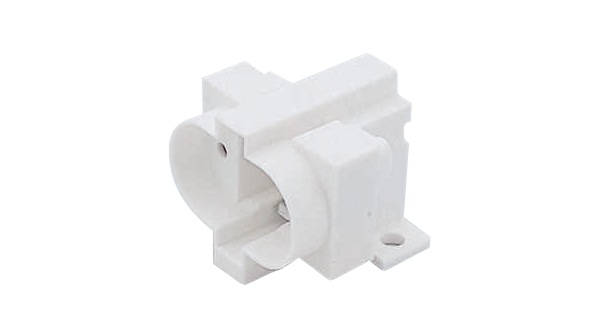 Vossloh Lamp Holder Screw - 101306