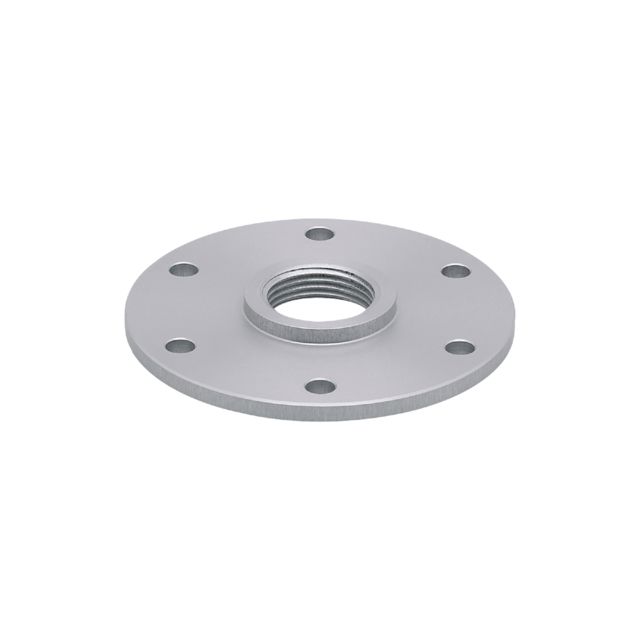 ifm electronic, E432 Series Adapter