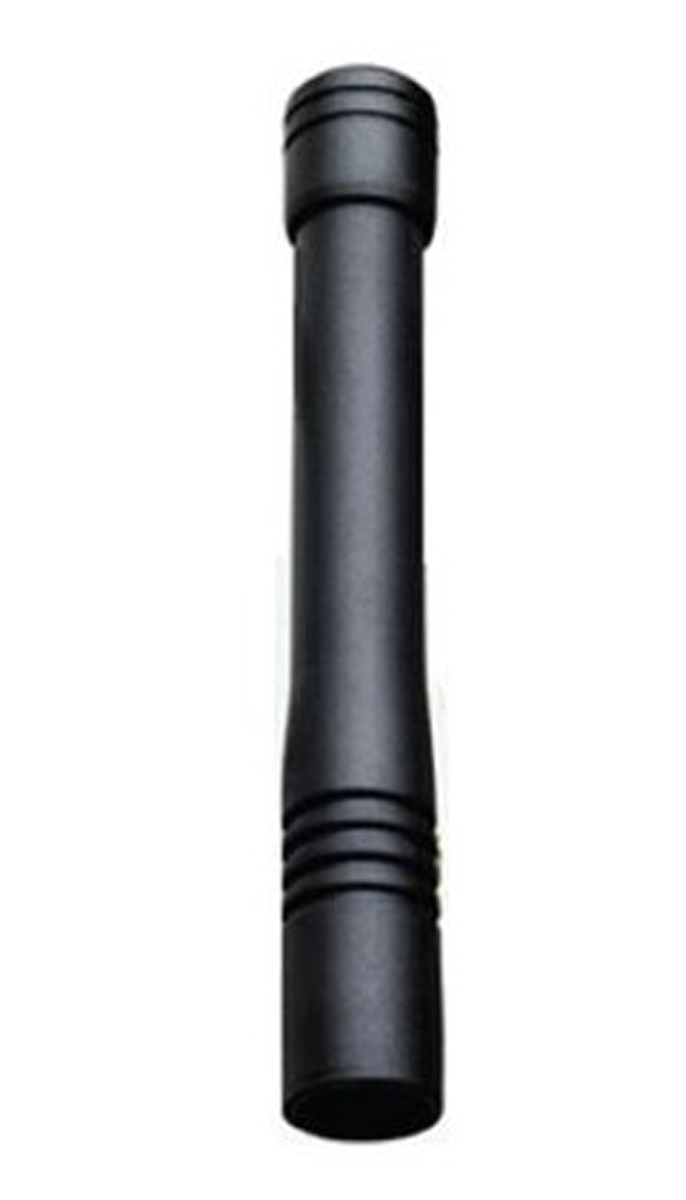 LPRS ANT-WP869M4-Y Whip Omnidirectional Antenna, ISM Band