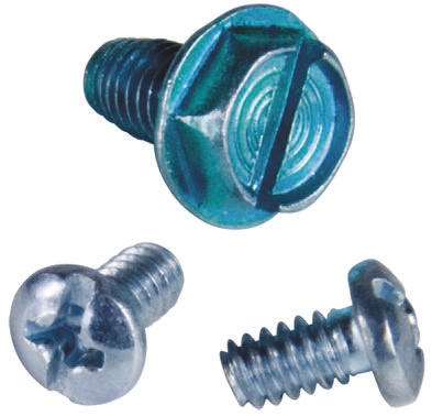 Sensata Crydom Solid State Relay Screw for Use with HS122, HS151, HS172, HS201, HS271, HS301, HS351