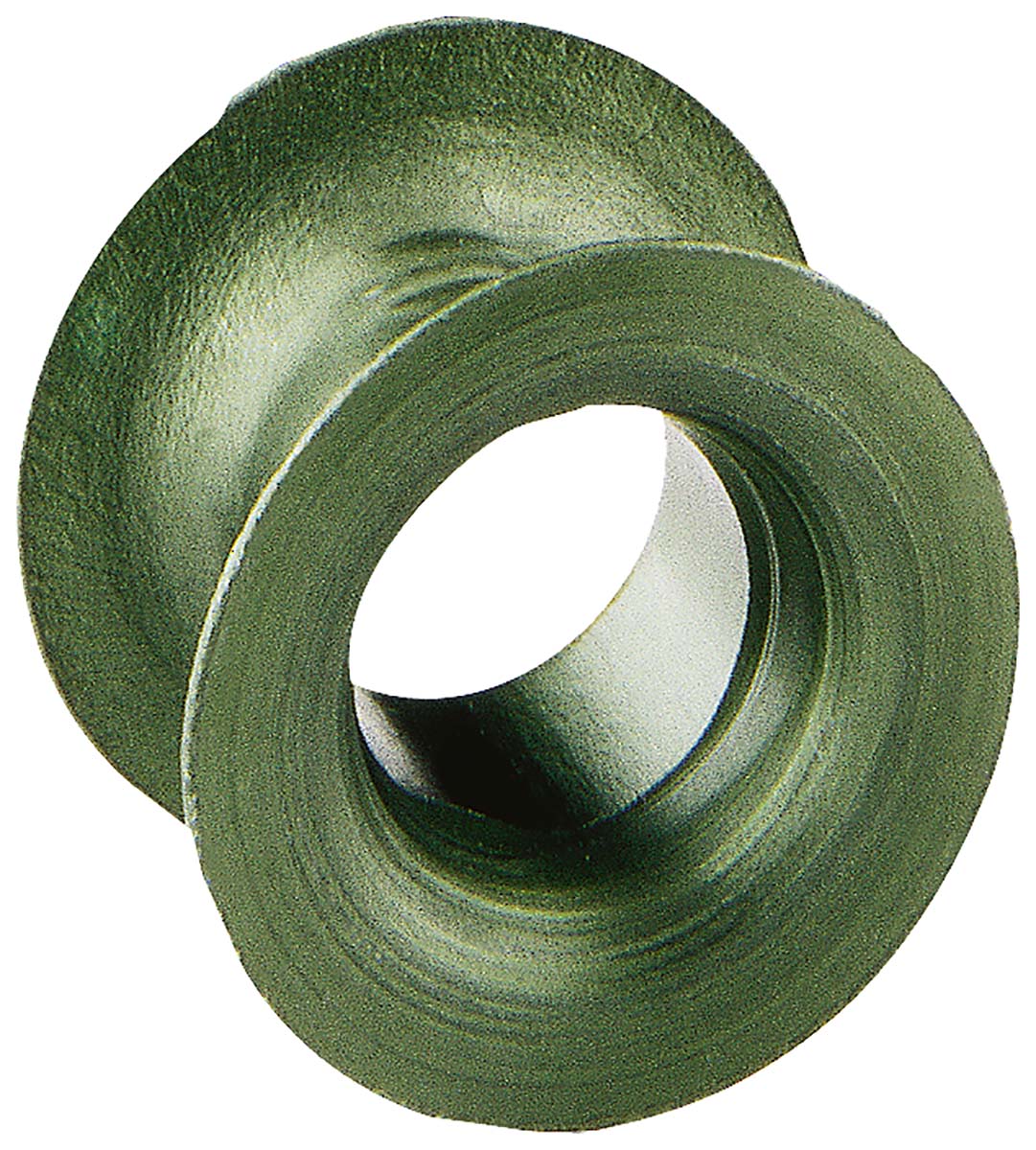 Siemens  Fuse Holder Adapter Sleeve