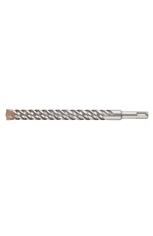 DeWALT DT957 Series SDS Drill Bit for Concrete, 15mm Diameter, 300 mm Overall