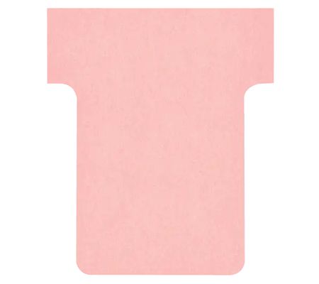 Tough and Hard Wall Planner