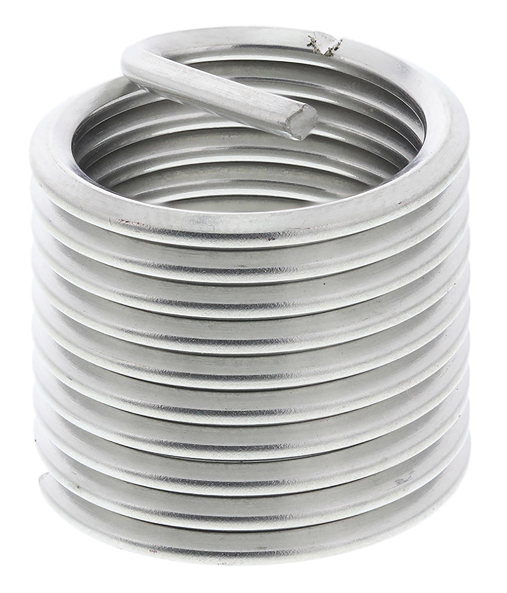 Recoil Thread Repair Insert, M16 x 2, Drill Size 16.5mm