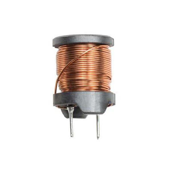 KEMET 330 μH 10% Coil Inductor, 500mA Idc