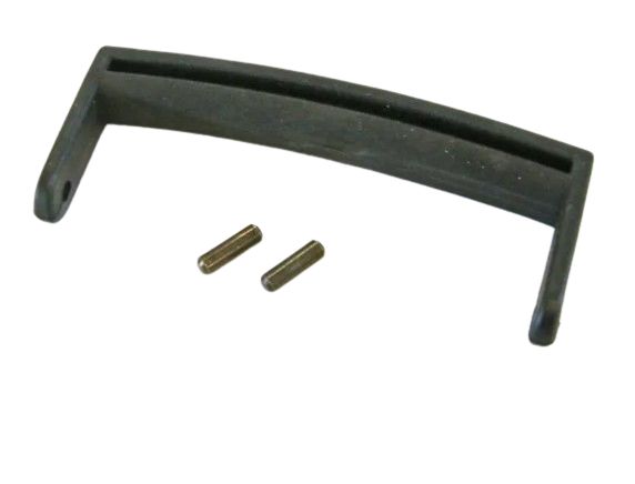 Explorer Cases Handle for 2712, 3317W