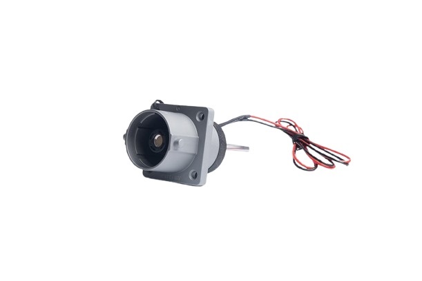 Amphenol Industrial, PL00X PowerLok-E Plug Electric vehicle connector Plug, 5A