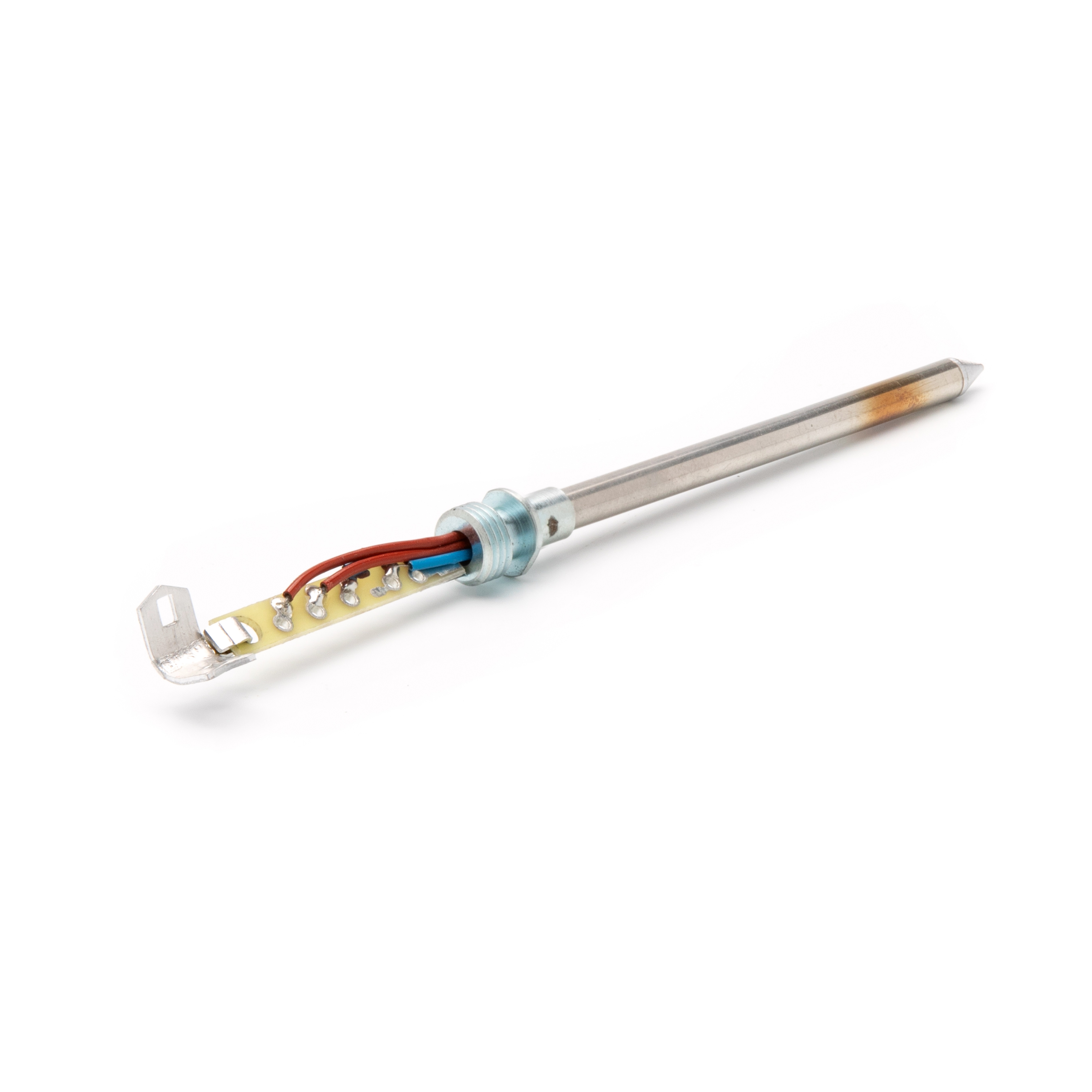 Weller Soldering Iron Heating Element Soldering Iron Heating Element WP120 Series, for use with WP120 Soldering Iron