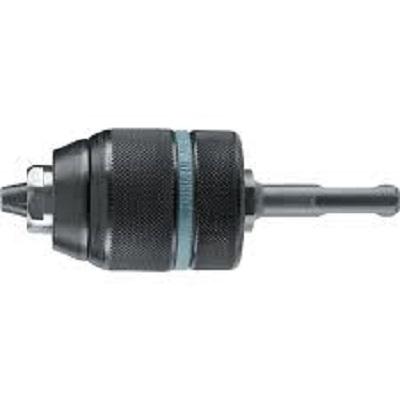 Bosch Drill Chuck