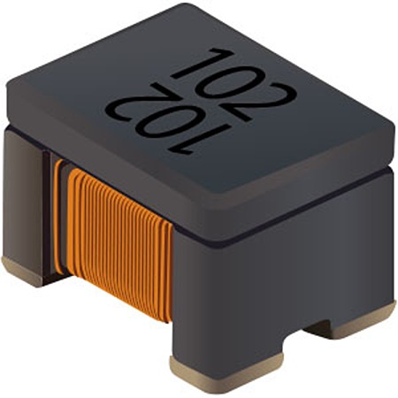 Bourns, SRF3225TP, 3225 Yes Surface Mount Common Mode Choke 8.2 μH Shielded -30 to 50 % 1.5 A Idc