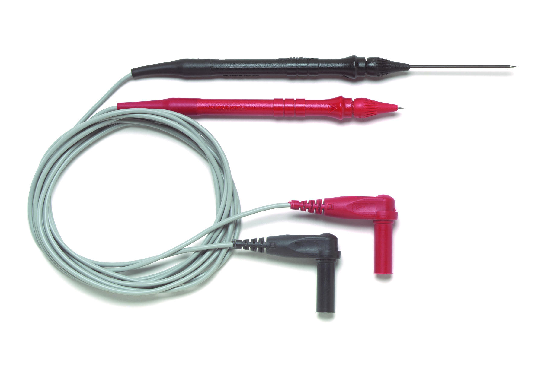 Pomona 5953A Test Probe Kit