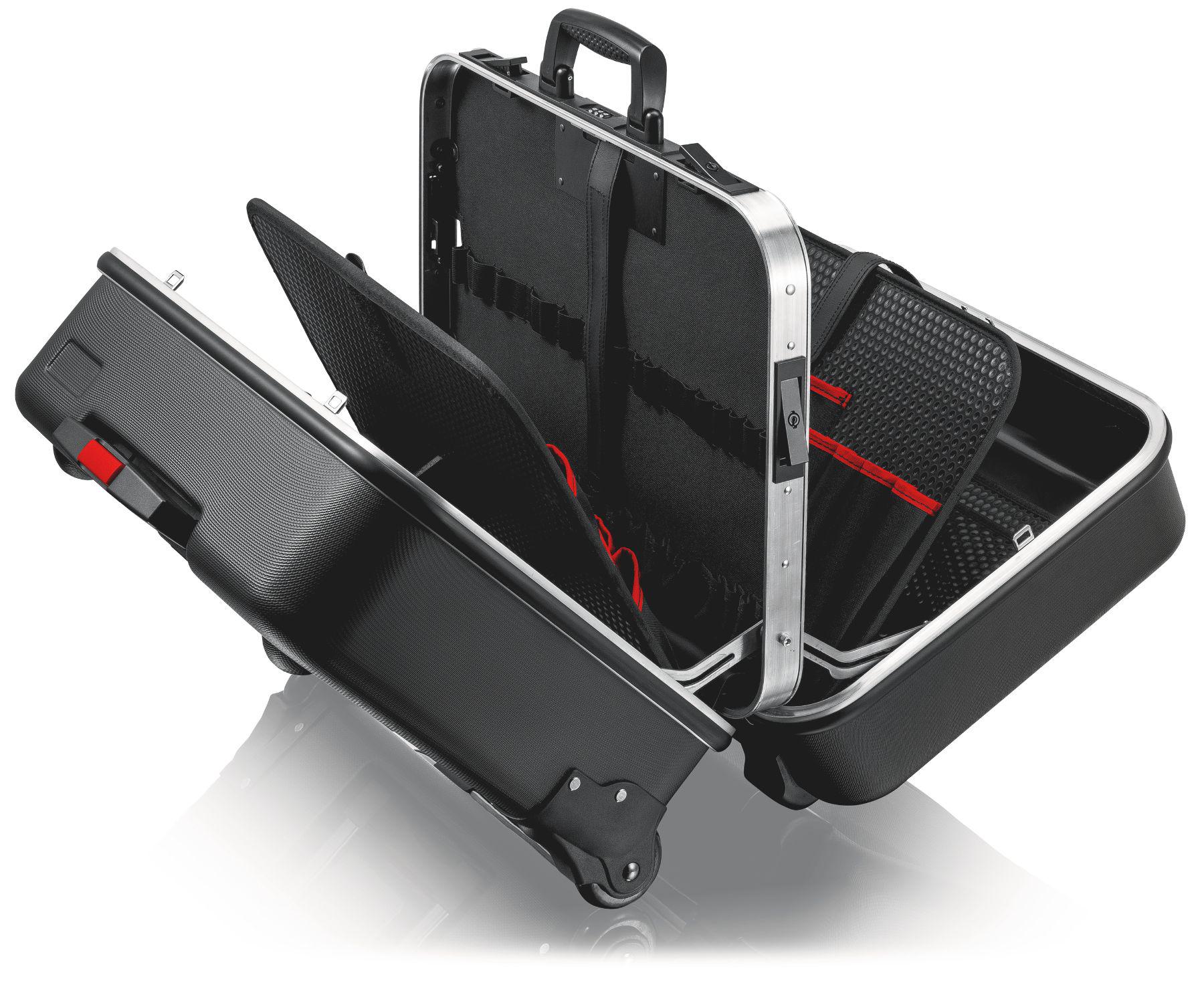 Knipex Tool Case