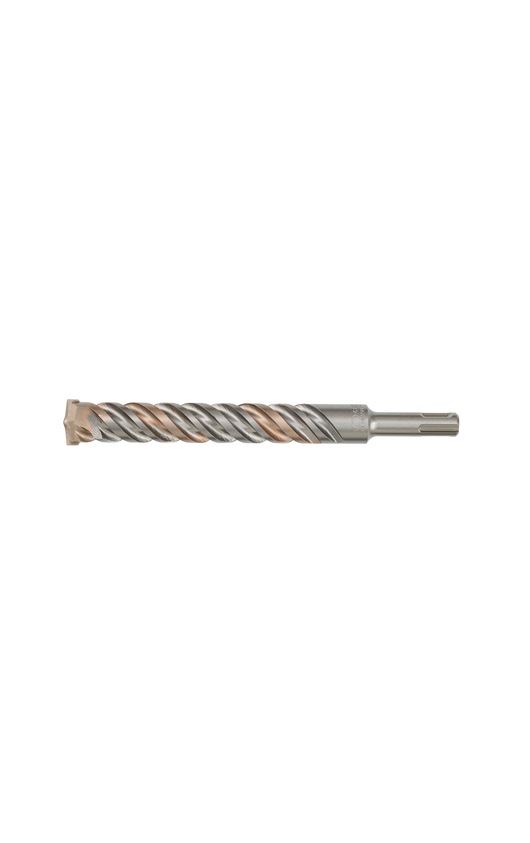 DeWALT DT961 Series SDS Drill Bit for Concrete, 26mm Diameter, 450 mm Overall