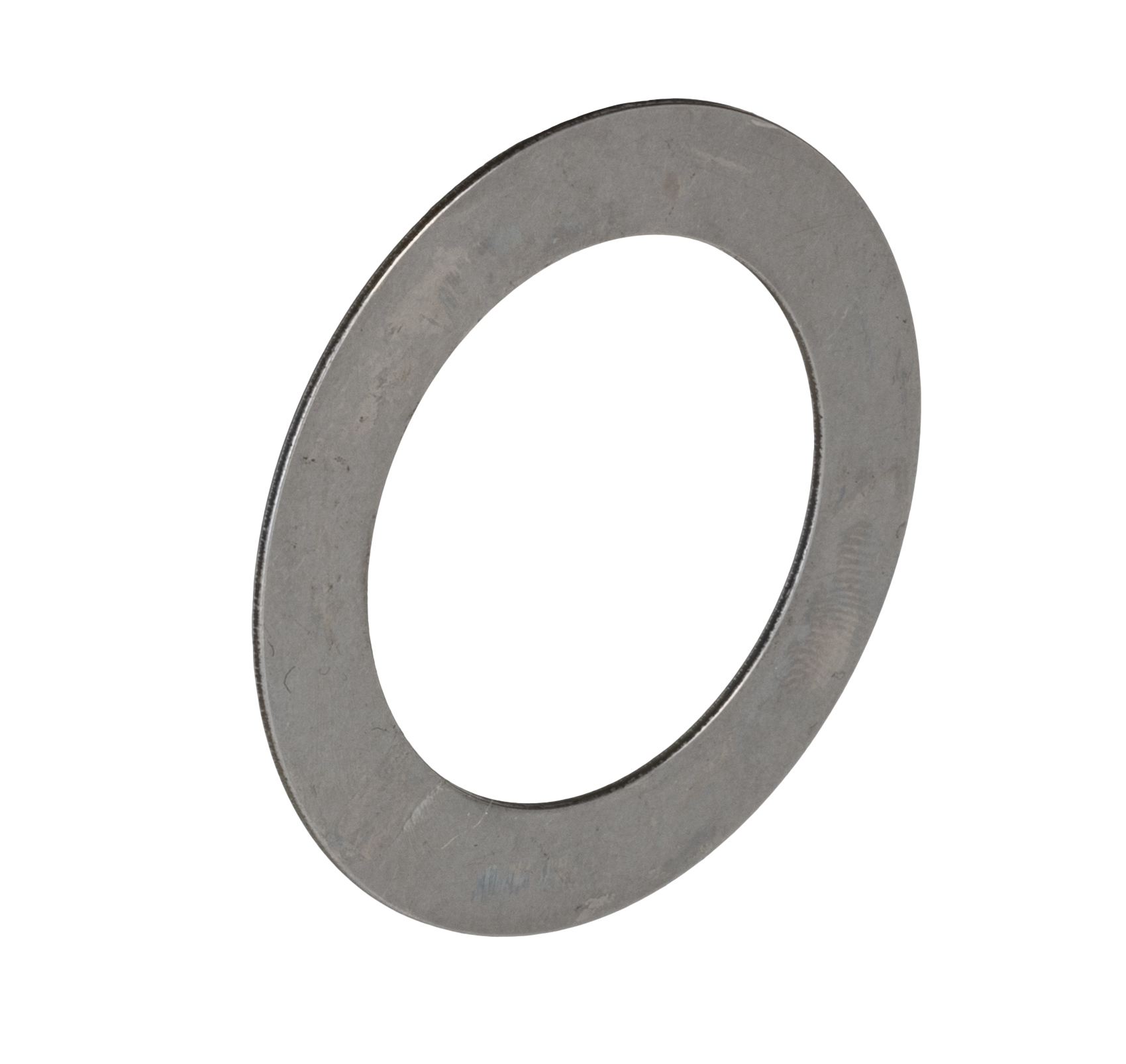 SKF AS Universal Washer For Use With AXK Series Bearings, AXW Series Bearings, AS 3552