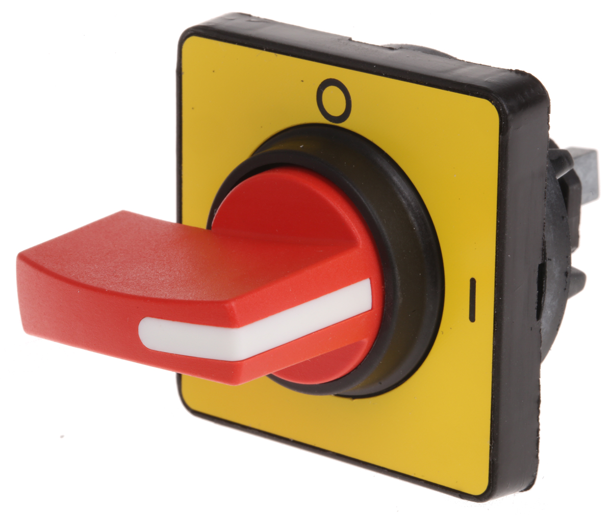 Schneider Electric Cam Switch Handle