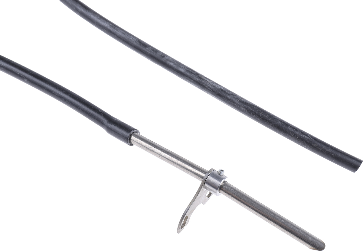 Weller Retrofit Kit for use with DS22/DS80/DSX80/DSX120 Desoldering Irons
