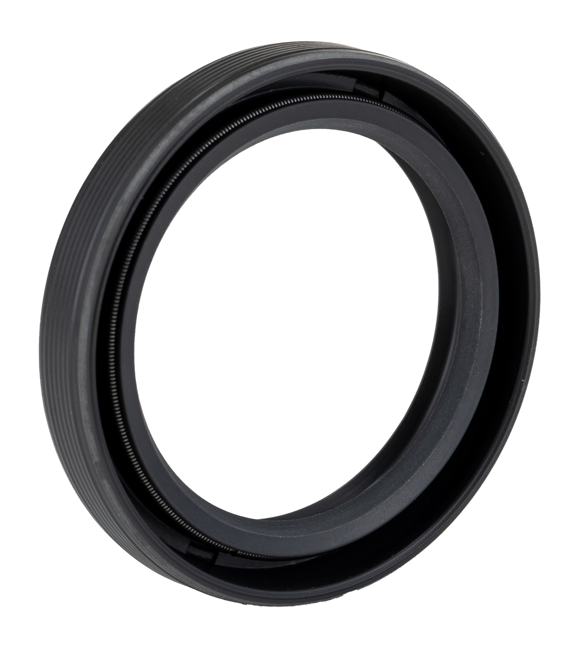SKF Nitrile Rubber Seal, 35mm ID, 47mm OD, 7mm