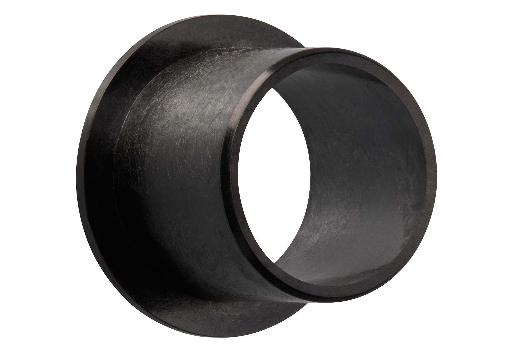 Igus PFM-0709-04 7mm Bore Plain Bearing, 9mm O.D