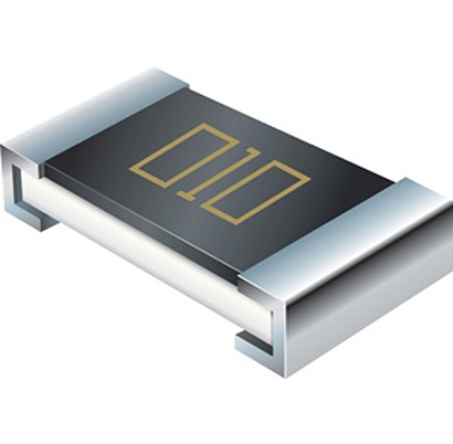 Bourns CFN 20 mΩ, 0805 Metal Foil Resistor 1 % Surface Mount 0.75 W - CFN0805-FX-R020ELF