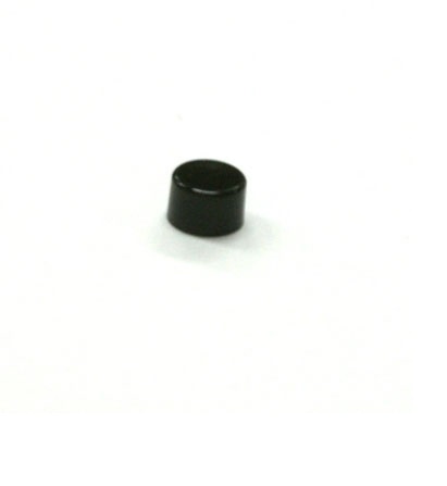 Nidec Components Red Push Button Cap for Use with CFPA Psubutton Switches