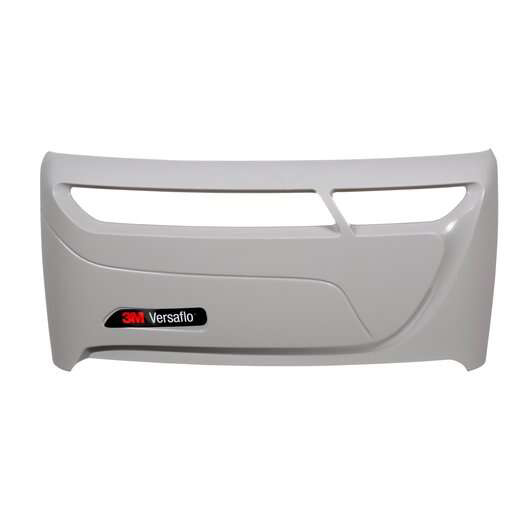 3M Versaflo Anti-Static Filter Cover for use with TR-6800 Series Filters