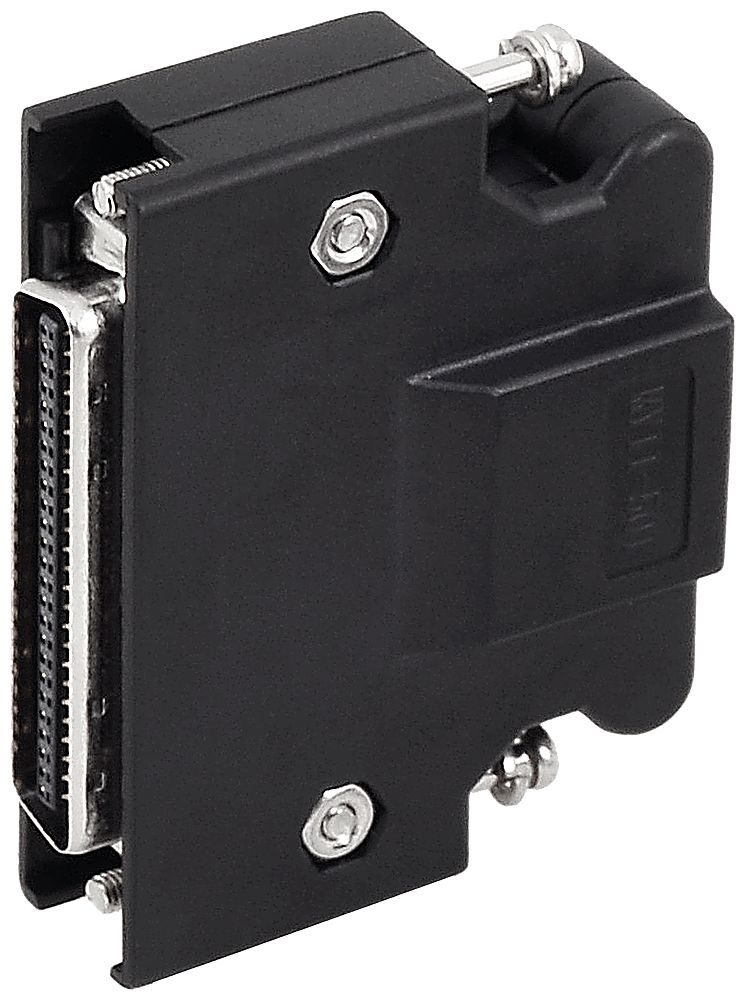 Siemens Connector for Use with SINAMICS V90
