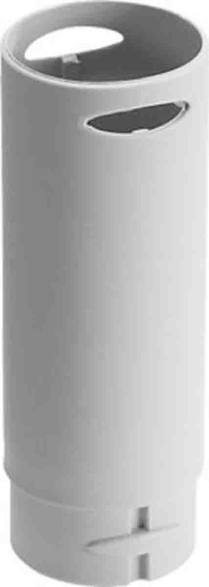 Festo UOMS POM 8bar Pneumatic Silencer, Threaded