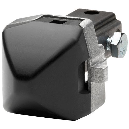 Siemens 8UC7011 Coupling Driver
