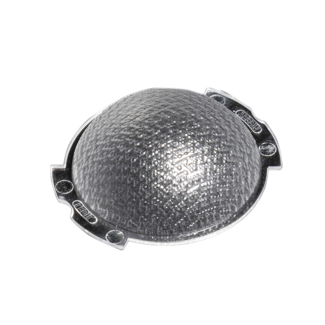 Ledil C17539_BARBARA-RZ-LENS2, BARBARA Series LED Lens