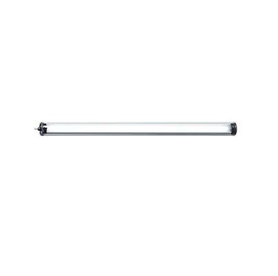 Waldmann LED Machine Light, 230 V ac, 230 V ac, 230 V ac, 1070mm Arm Length