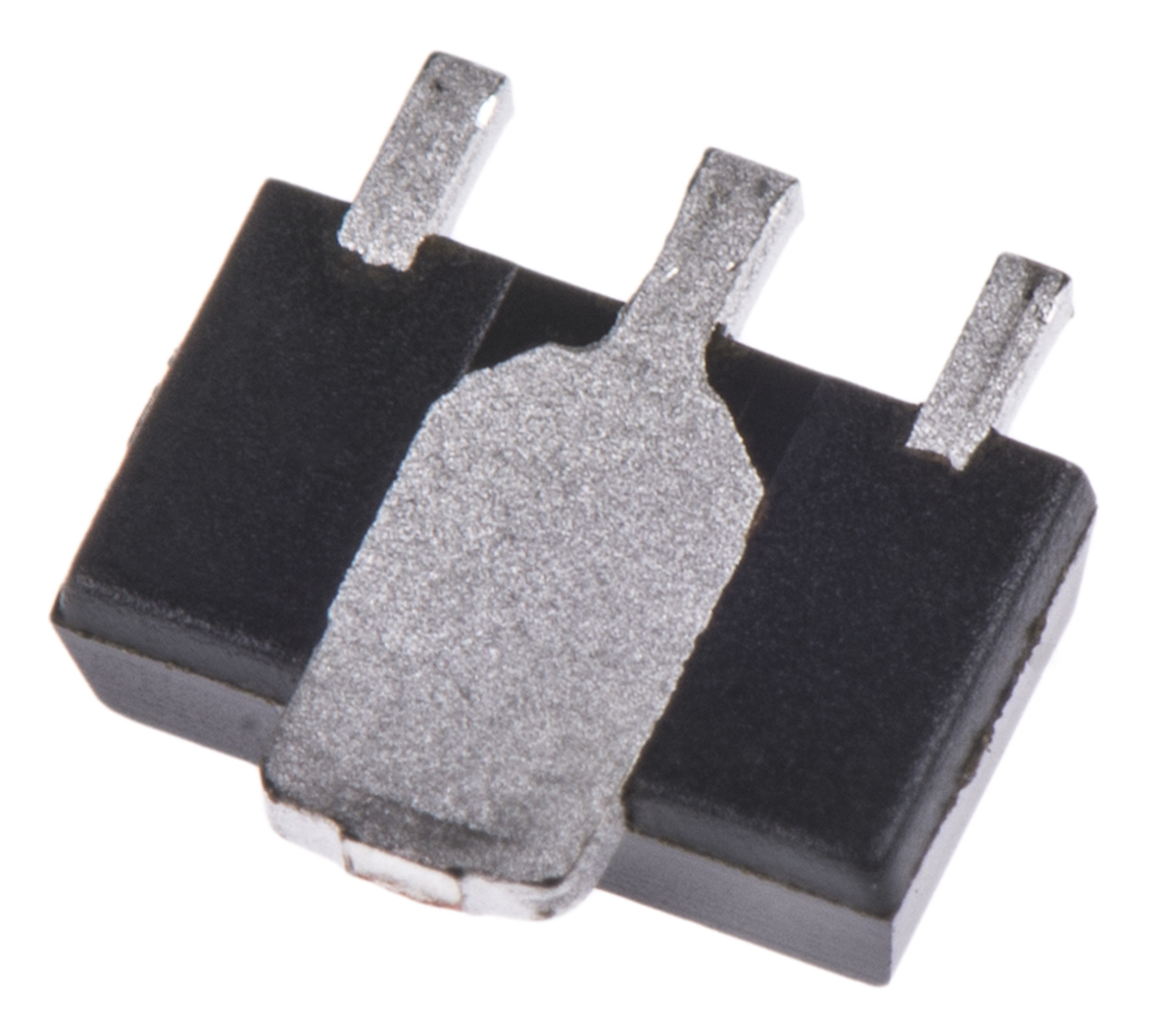 STMicroelectronics L78L05ACUTR, Voltage Regulator 30V SOT-89 3-Pin