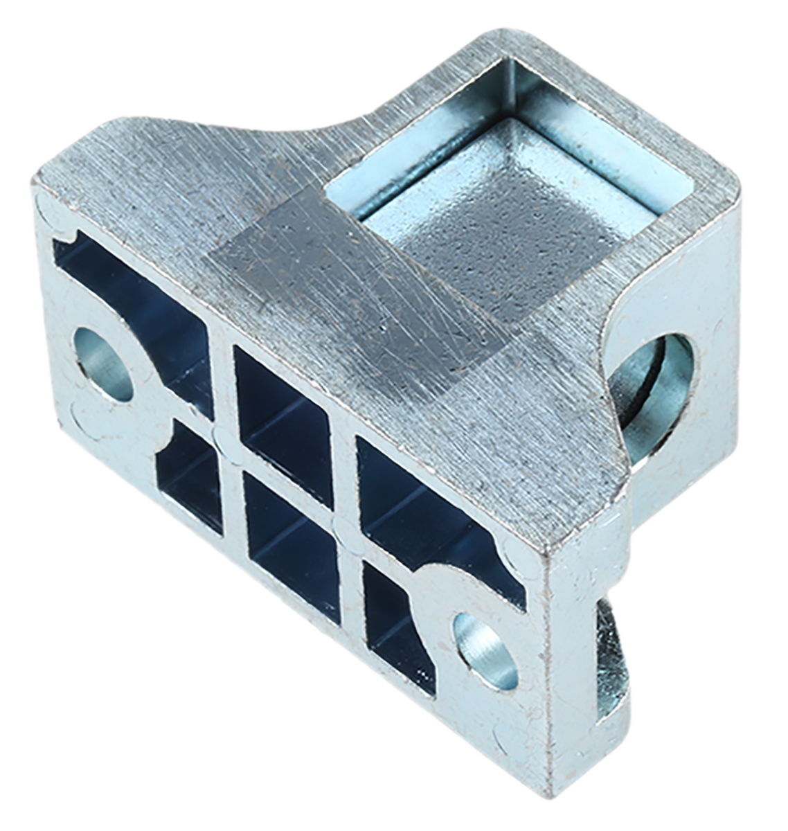 Telemecanique Sensors Support for Use with XU Series