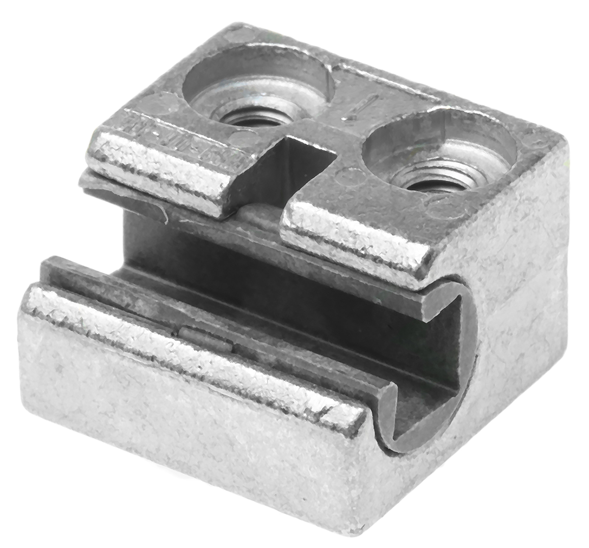 Igus Bearing Block Drylin® W