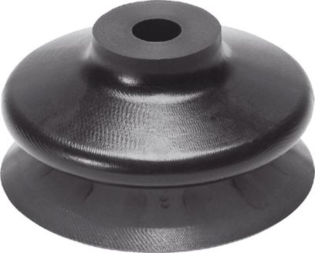 Festo 40mm Bellows Suction Cup ESV-40-BT