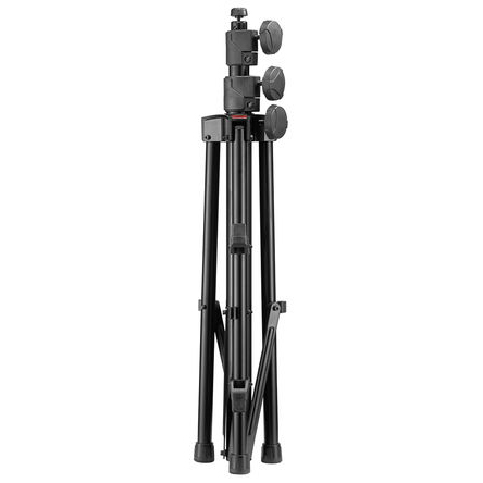 Facom Tripod, for use with Facom LED Adjustable Floodlights