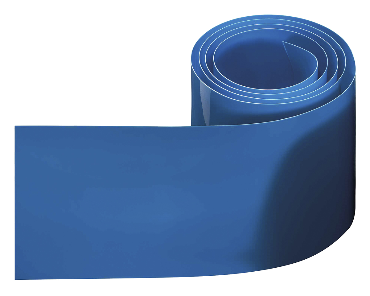 Igus A160-T-005-0120, Bearing with