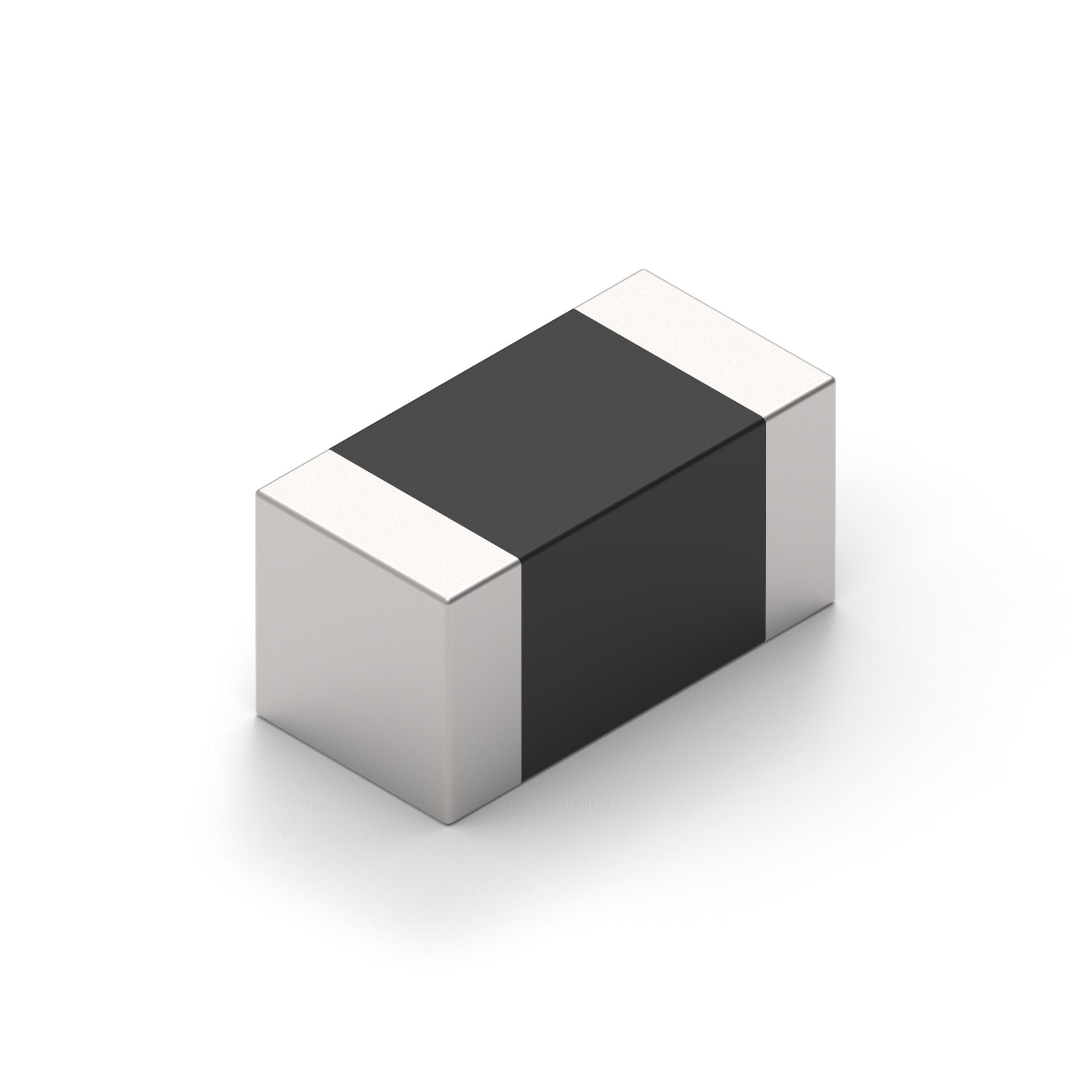 Wurth Elektronik Ferrite Bead, 1.6 x 0.8 x 0.8mm (0402)