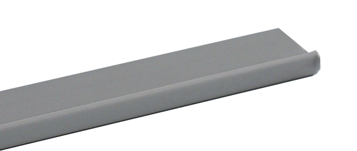 F Lutze Ltd Relay Cover